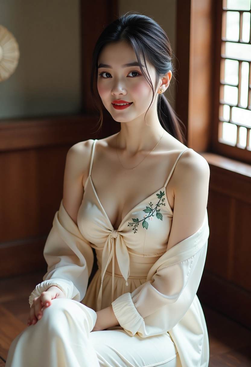观影顺序资讯