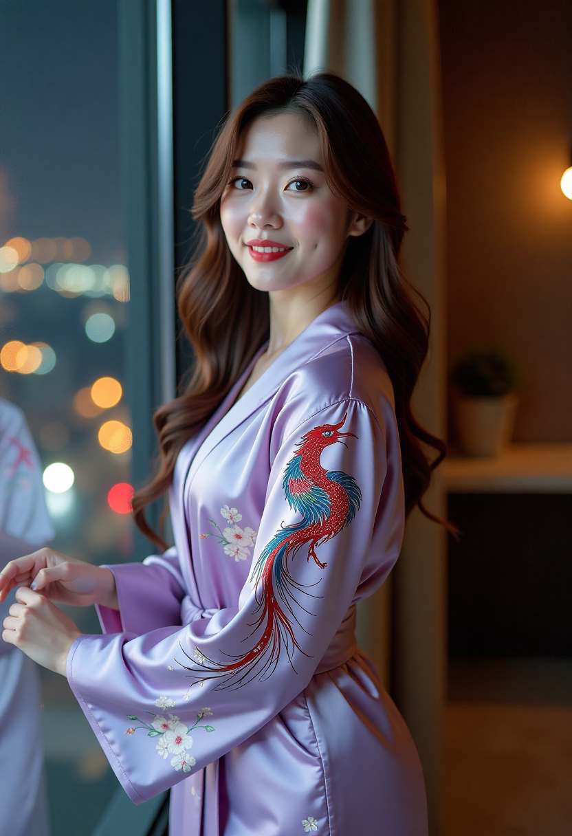 修复版资讯