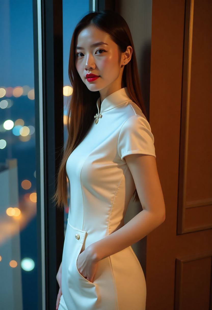 桃源刀客