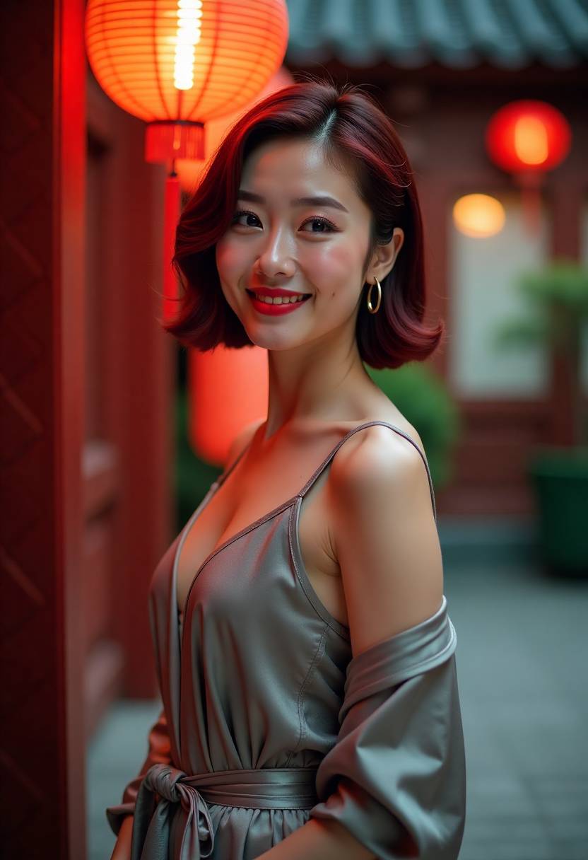 兰舟晚渡 推荐
