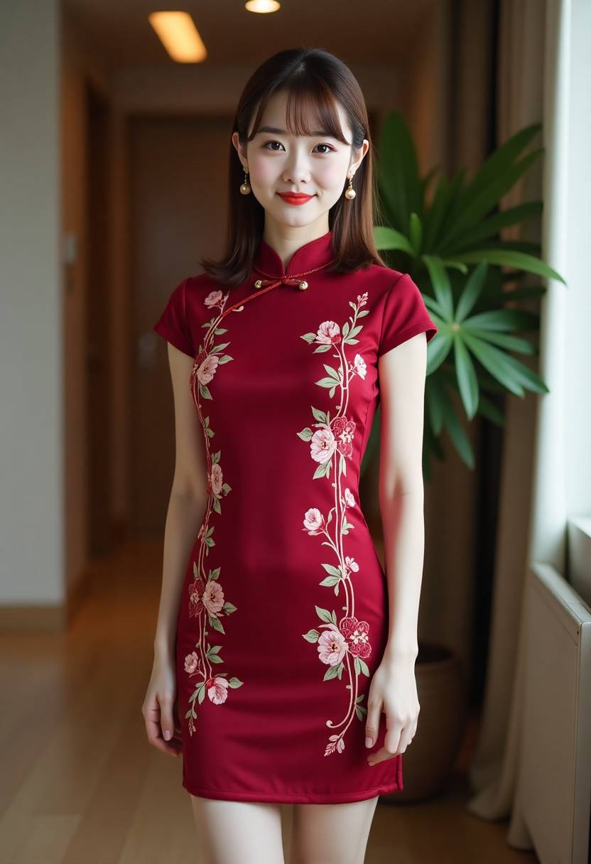 醉桃源 海报
